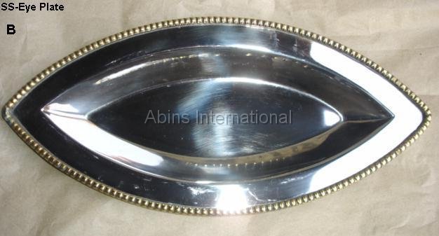 SS-Eye Plate.jpg